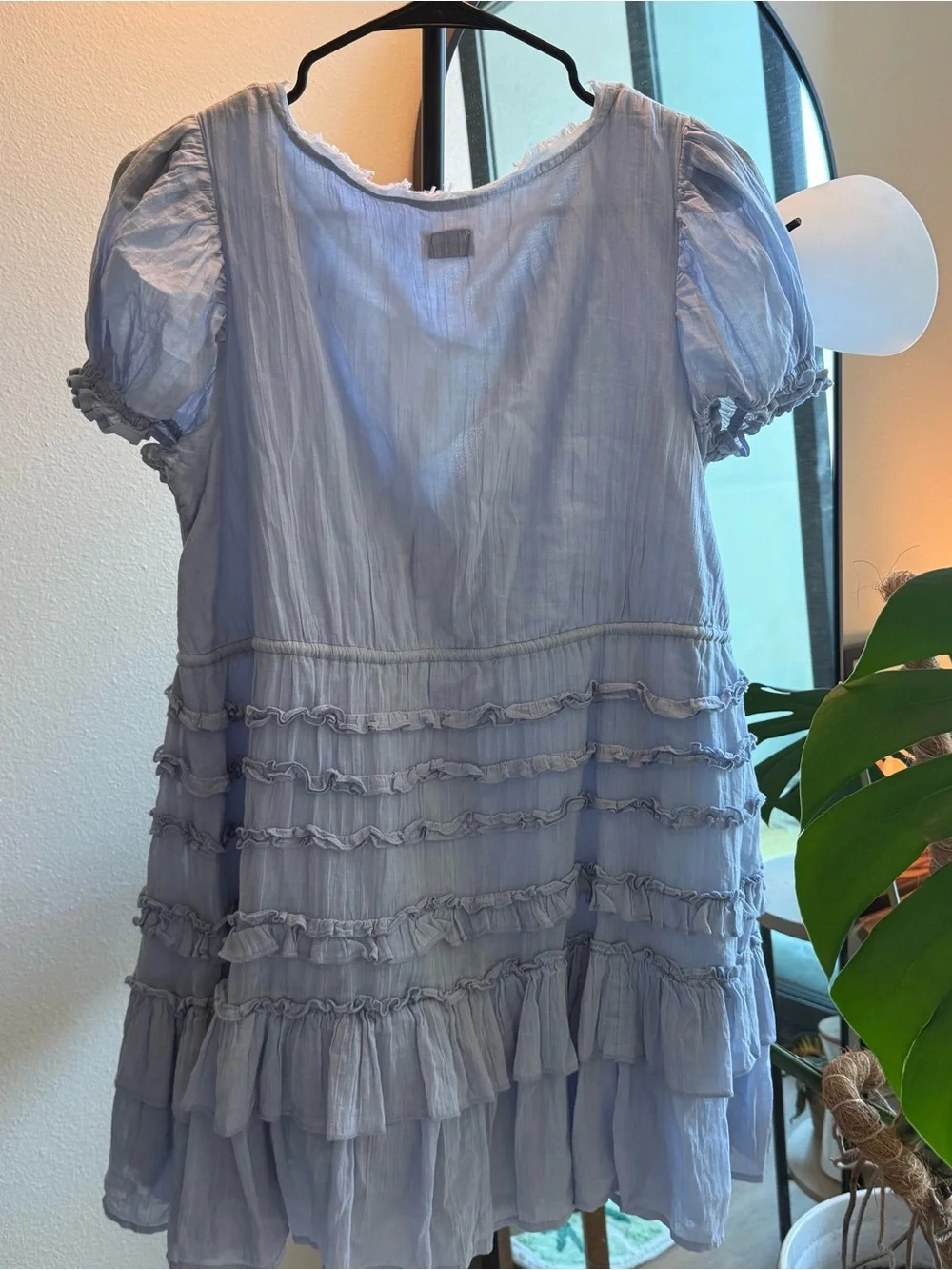 Free People nwot never